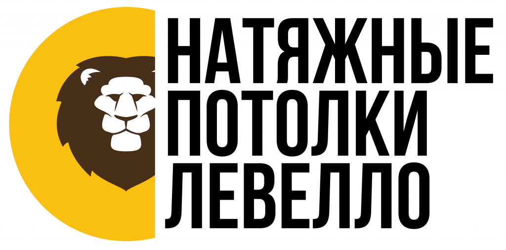 Заголовок