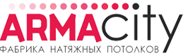 Заголовок