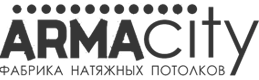 Заголовок