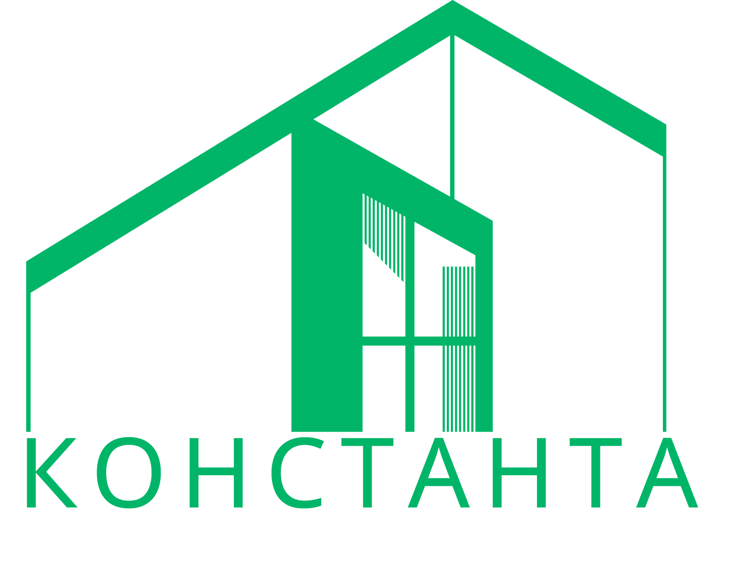 Заголовок