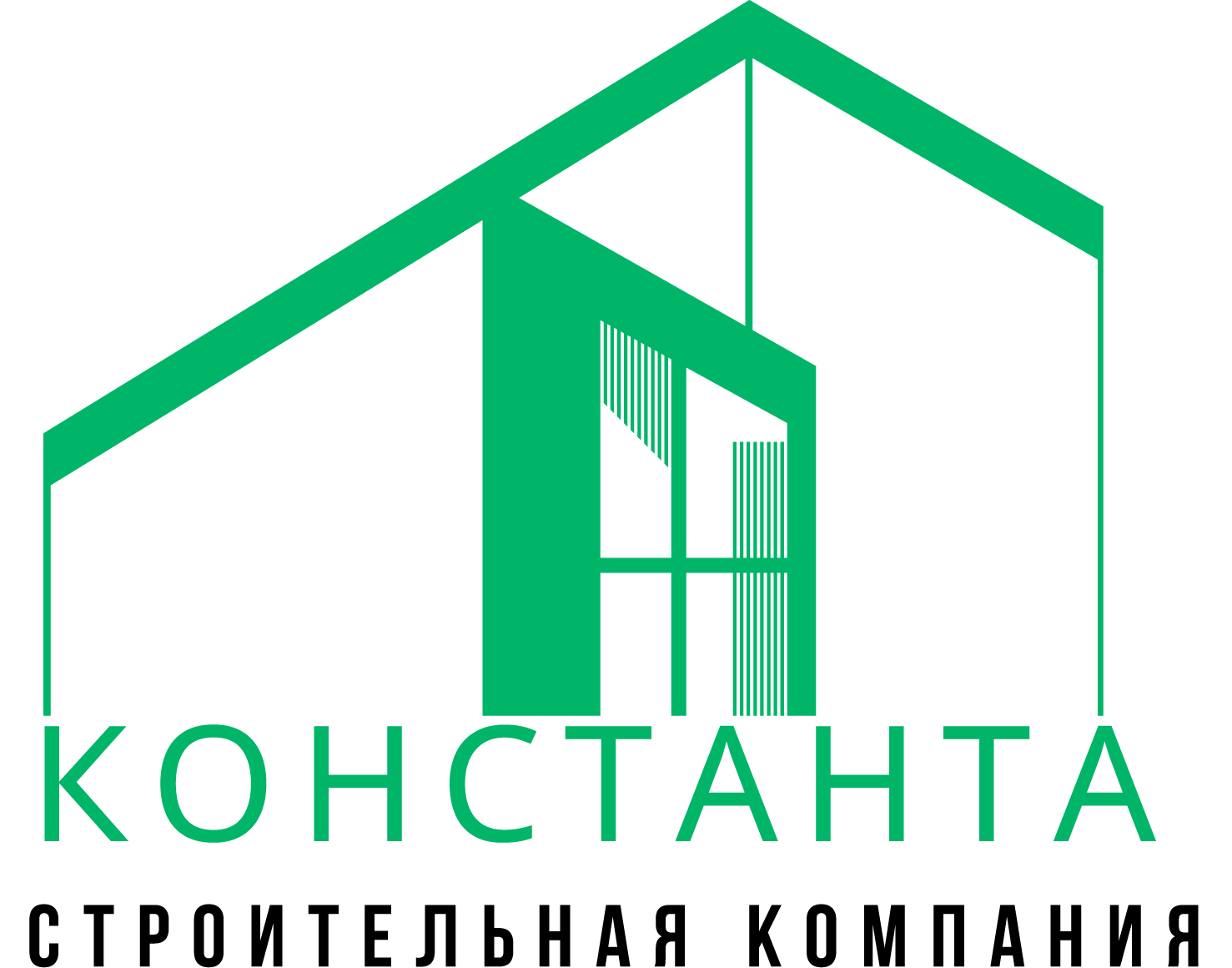 Заголовок